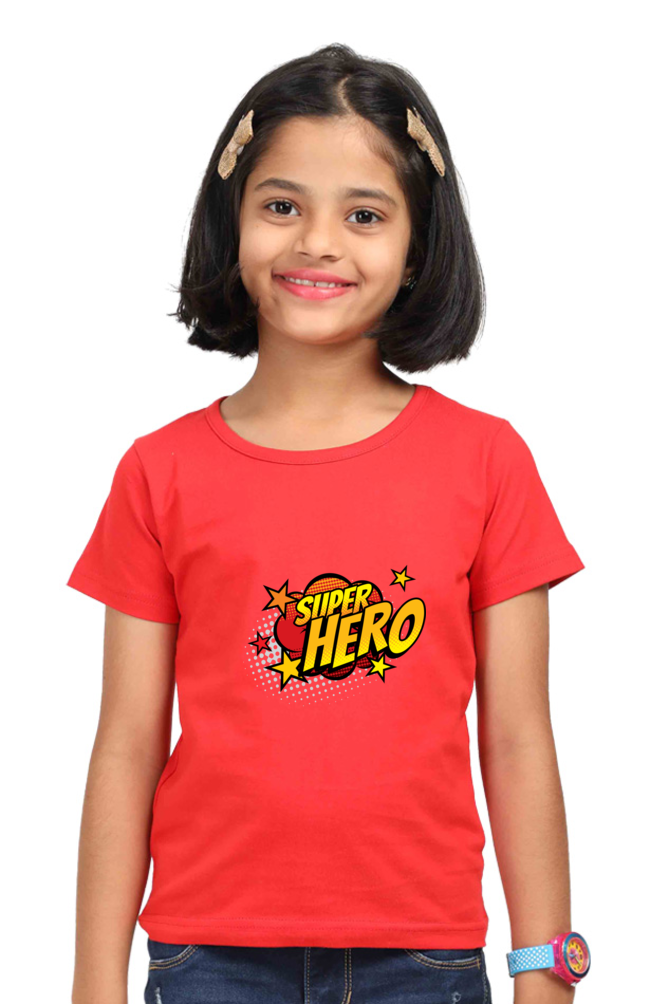 Kids T-Shirt