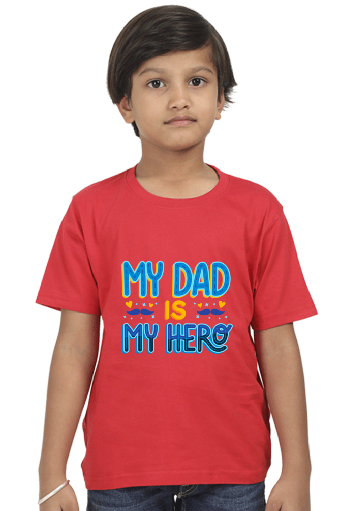 Kids T-Shirt