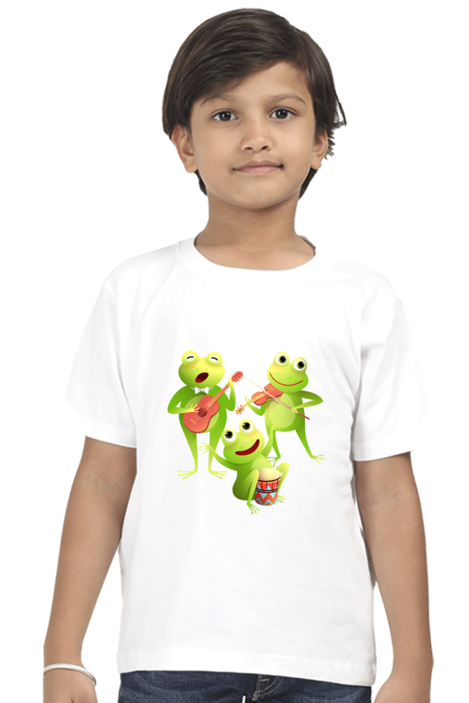 Kids T-Shirt