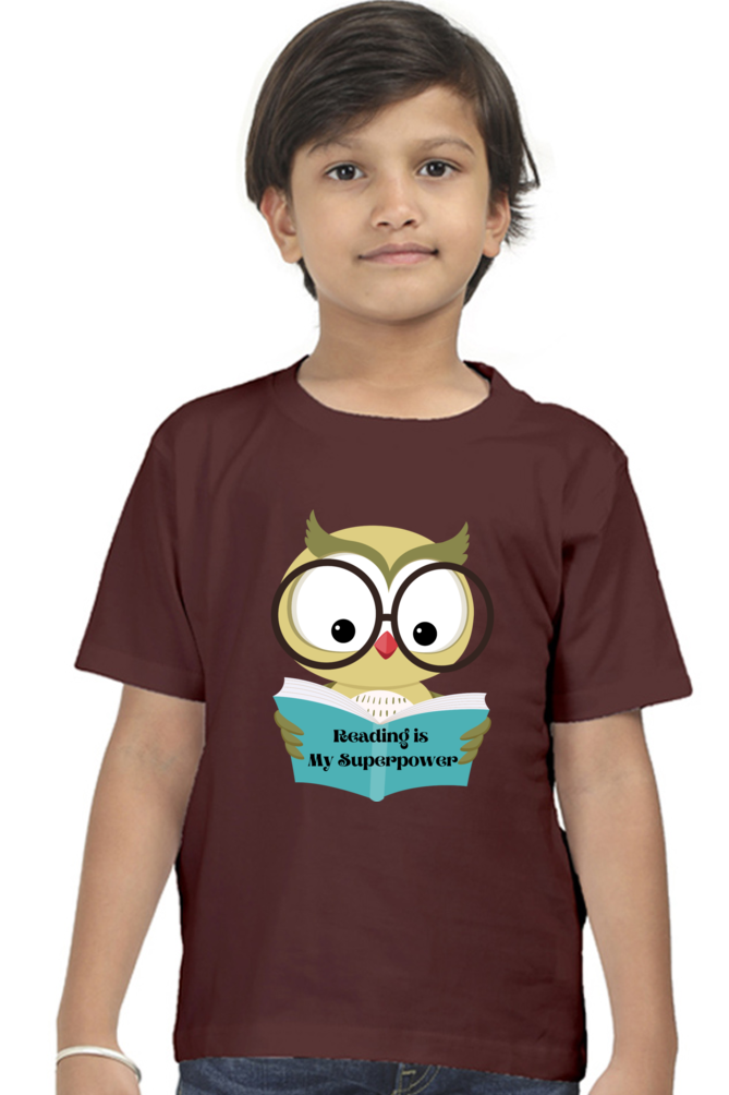 Kids T-Shirt