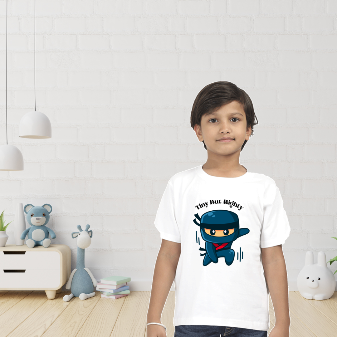 Kids T-Shirt