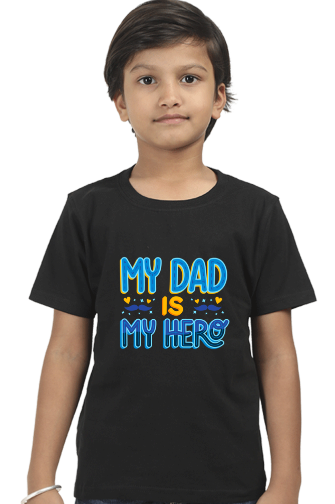 Kids T-Shirt