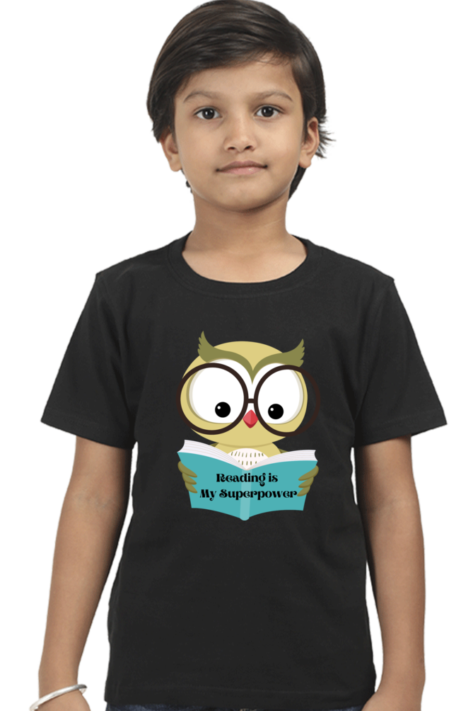 Kids T-Shirt