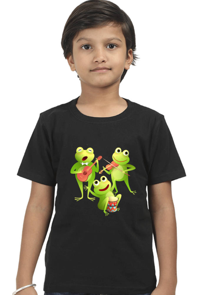 Kids T-Shirt