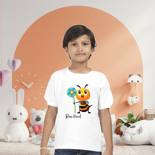 Kids T -Shirt