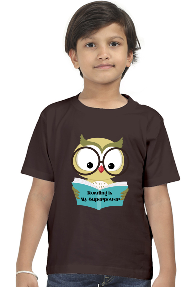 Kids T-Shirt