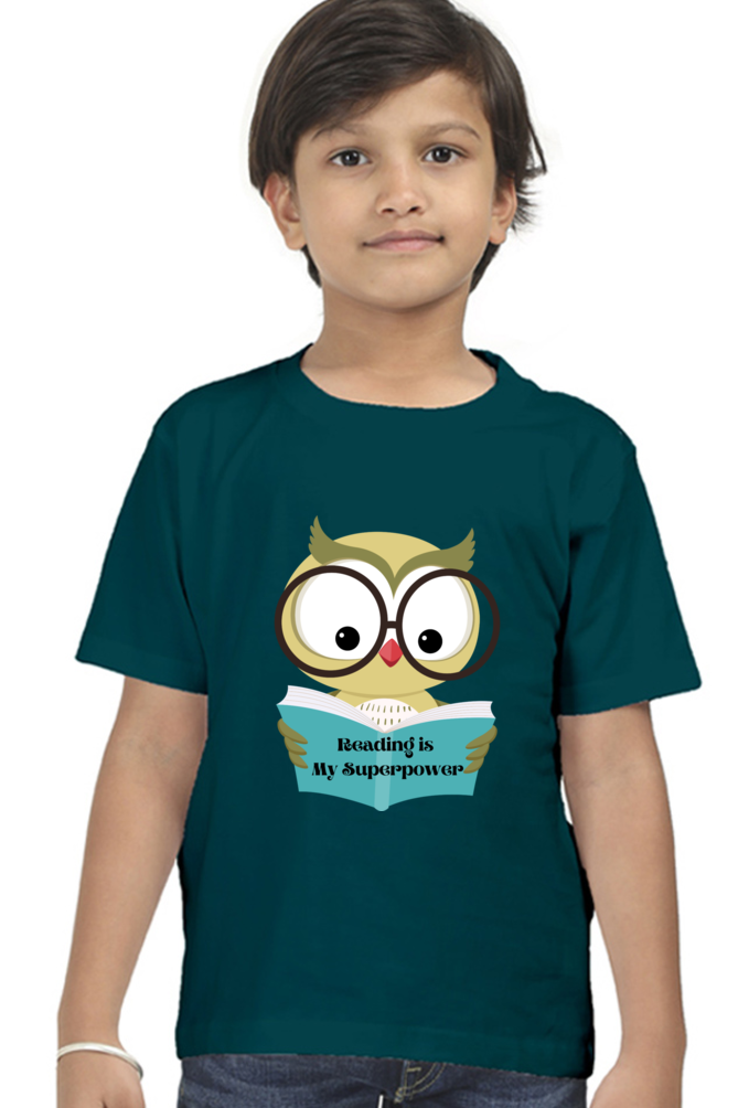 Kids T-Shirt