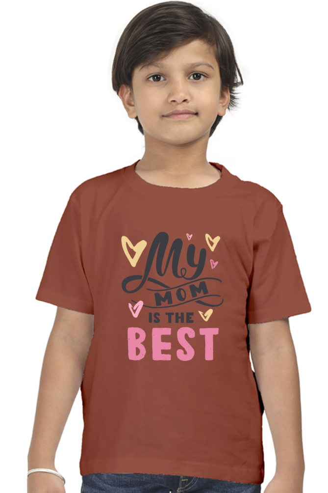 Kids T-Shirt