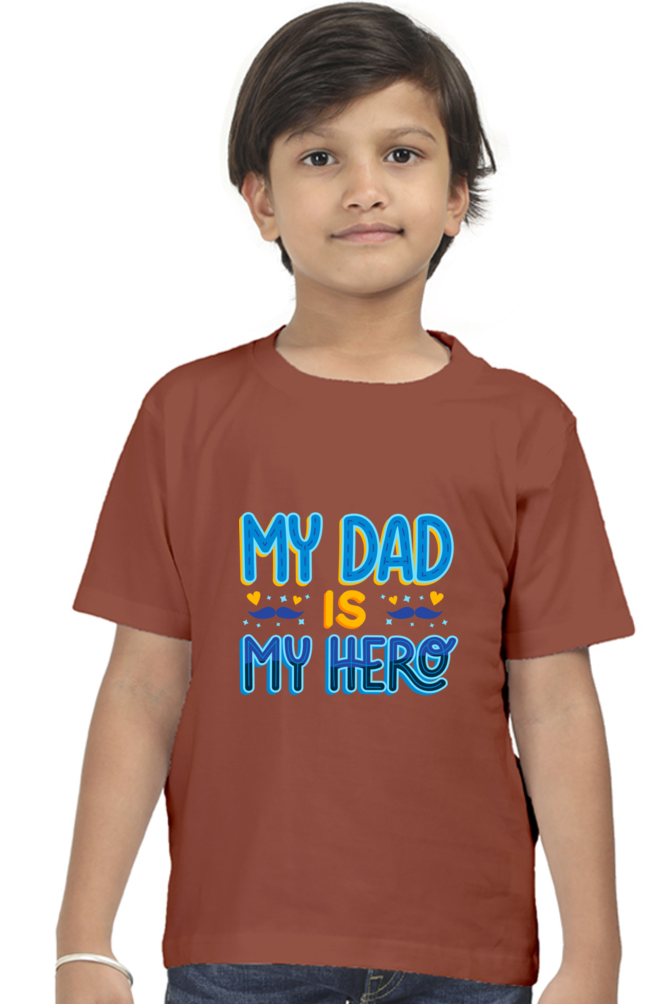 Kids T-Shirt