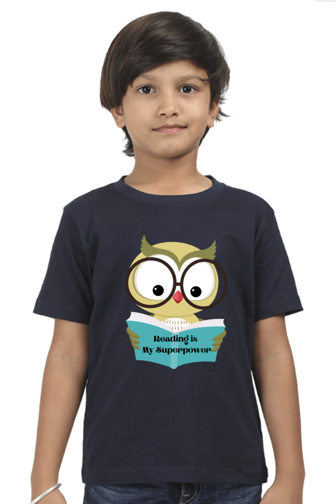 Kids T-Shirt