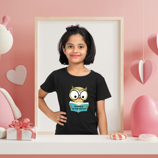 Kids T-Shirt