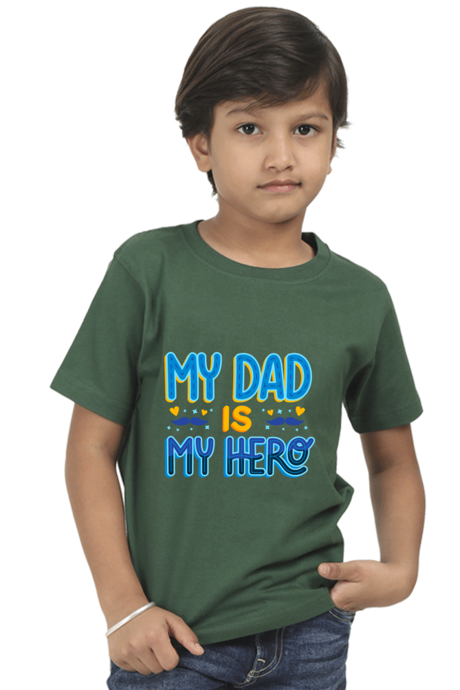 Kids T-Shirt