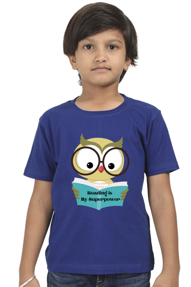 Kids T-Shirt