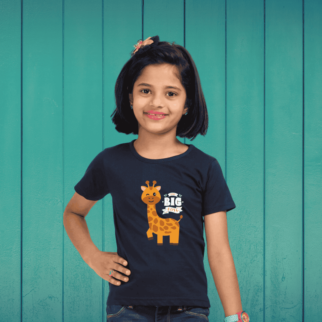 Kids T-Shirt