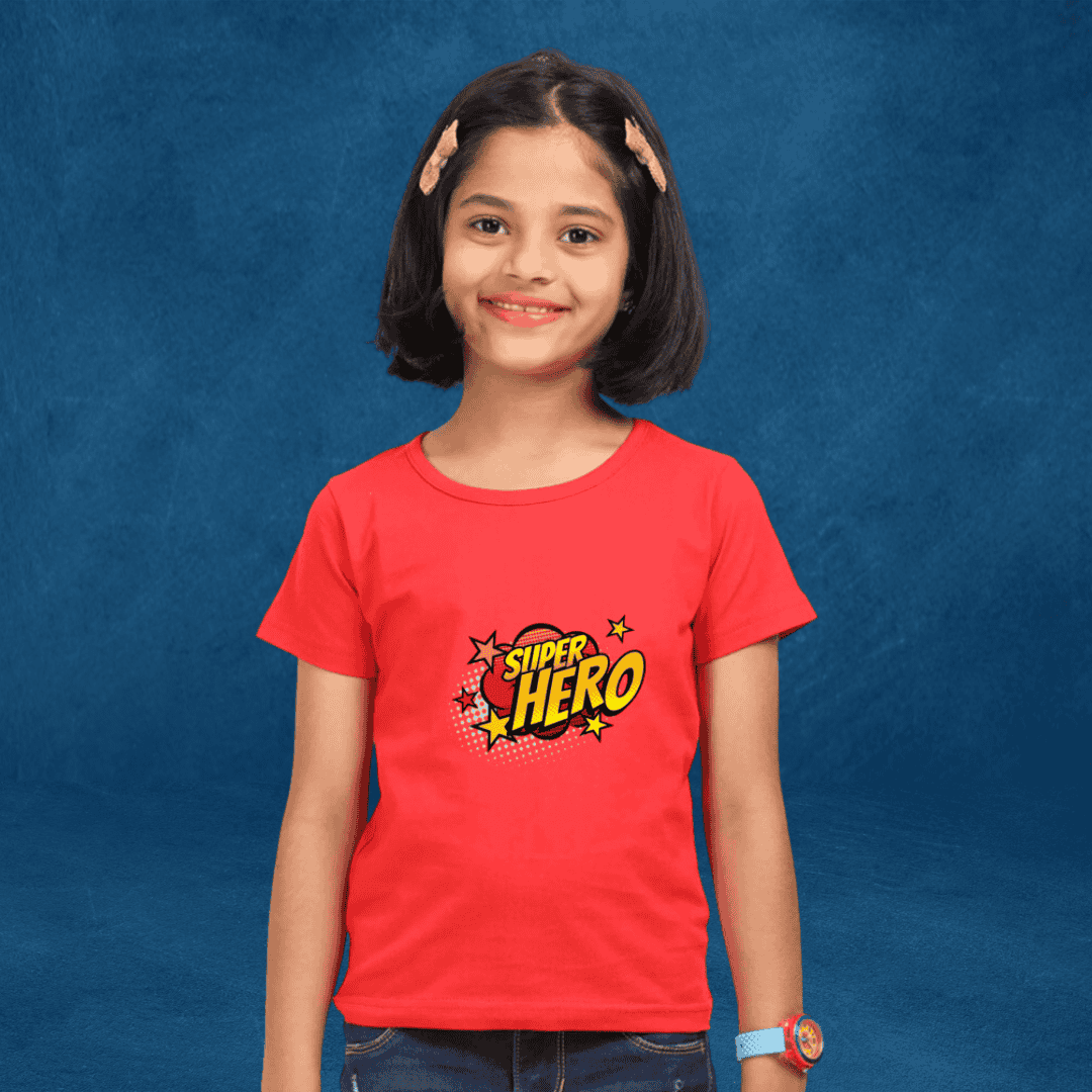 Kids T-Shirt