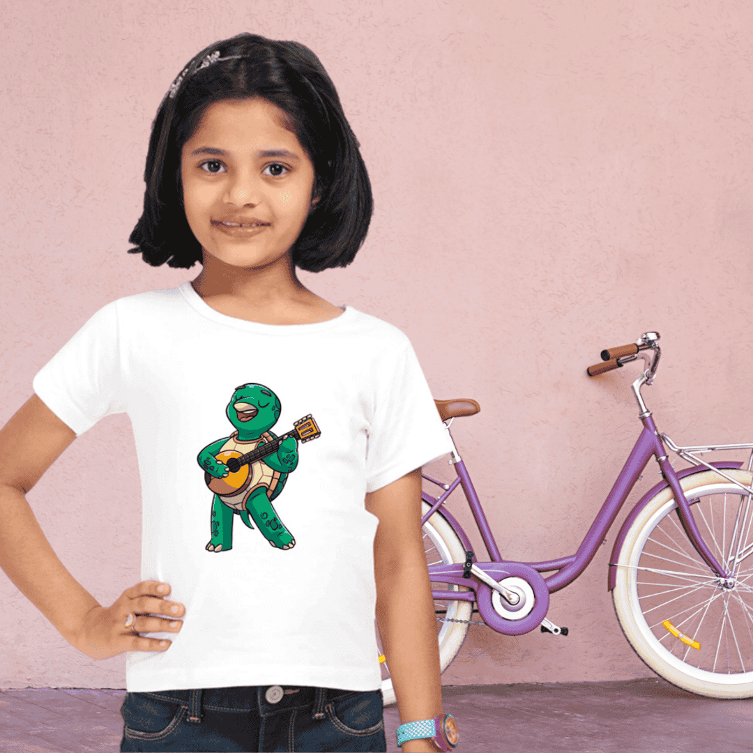 Kids T-Shirt