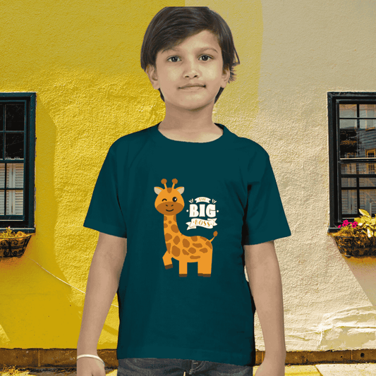 Kids T-Shirt