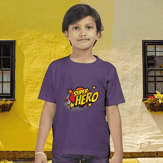 Kids T-Shirt