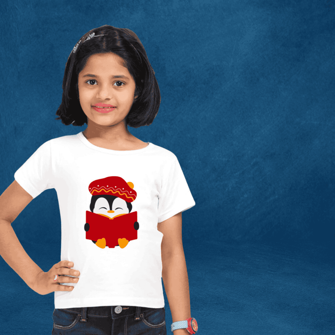 Kids T-Shirt