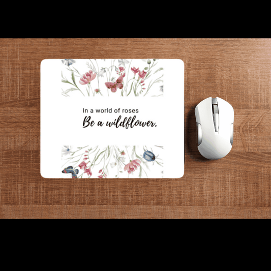 Mouse Pad