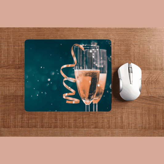 Mouse Pad