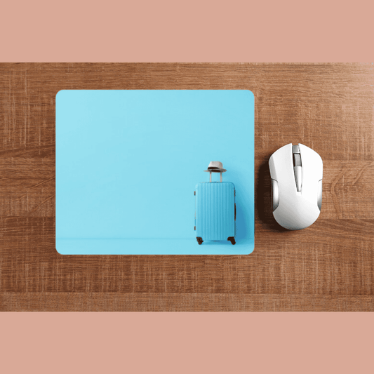 Mouse Pad